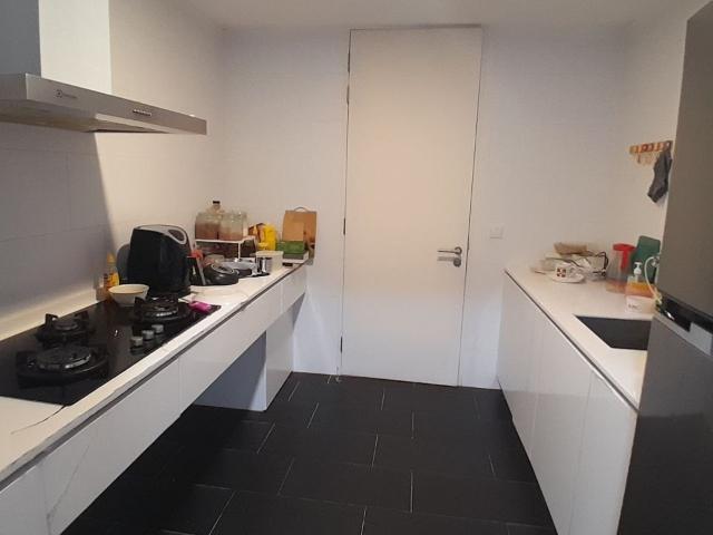 Room for rent in Petaling, Alam Impian