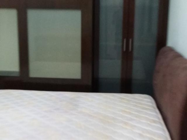 Room for rent in Georgetown, Penang