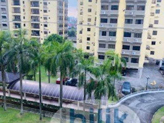 Room for rent in Petaling, Damansara Damai