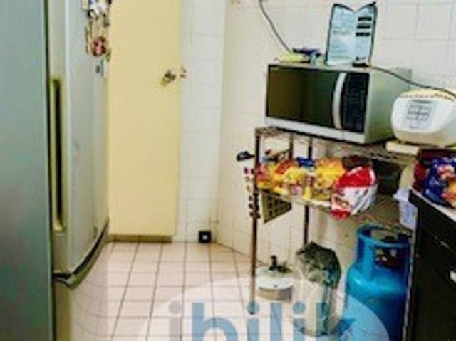 Room for rent in Petaling, Damansara Damai