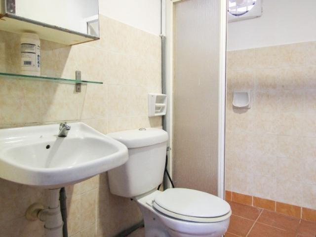 Room for rent in Kuala Lumpur