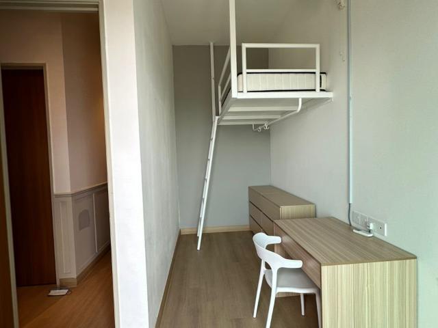 Room for rent in Petaling, Subang Jaya