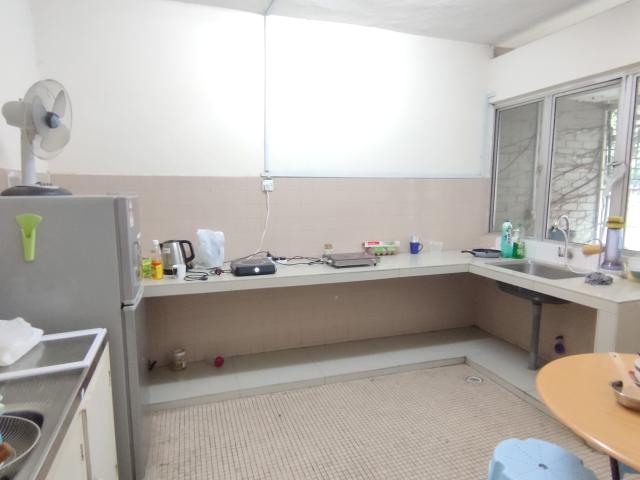 Room for rent in Petaling, Damansara Damai