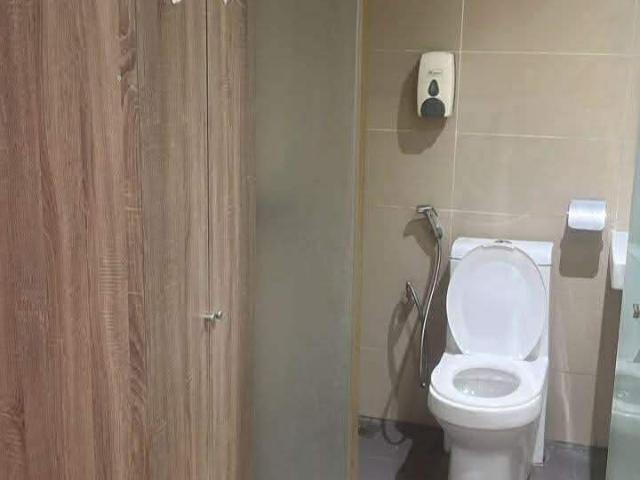 Room for rent in Petaling, Damansara Damai