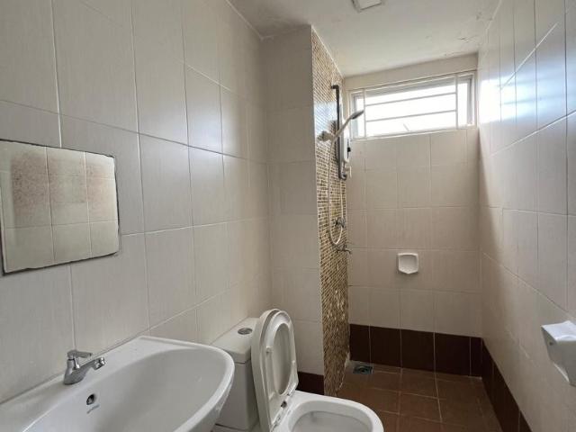 Room for rent in Country Heights Damansara, Kuala Lumpur