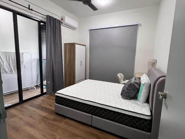 Room for rent in Bandar Cassia, Batu Kawan