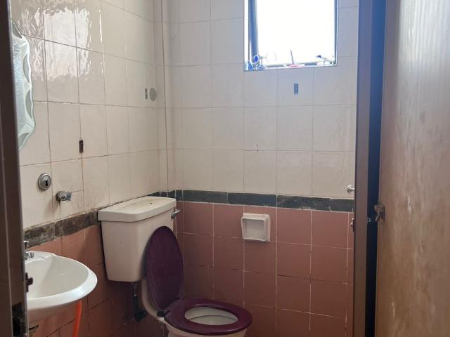 Room for rent in Petaling, Alam Impian