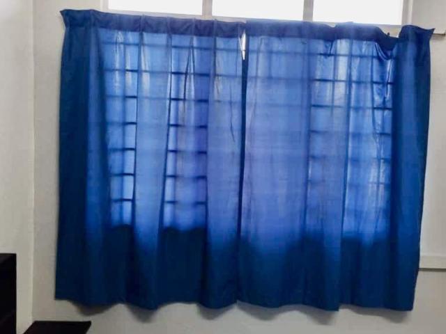 Room for rent in The Valley, Pasir Gudang