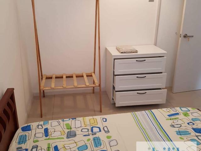 Room for rent in Tanjong Sepat, Selangor