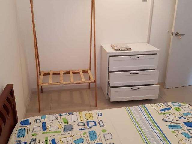 Room for rent in Putrajaya