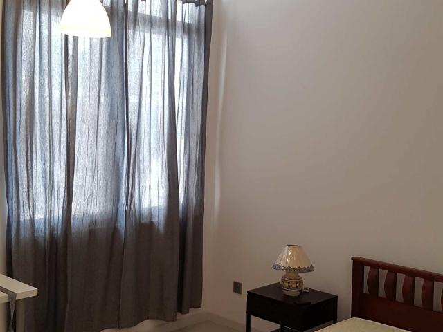 Room for rent in Putrajaya