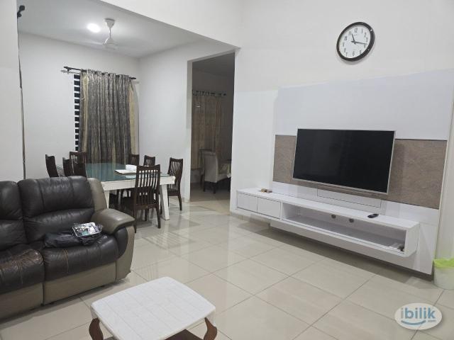 Room for rent in Sungai Petani, Kuala Muda