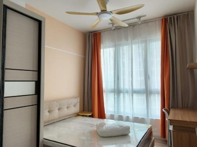 Room for rent in Country Heights Damansara, Kuala Lumpur
