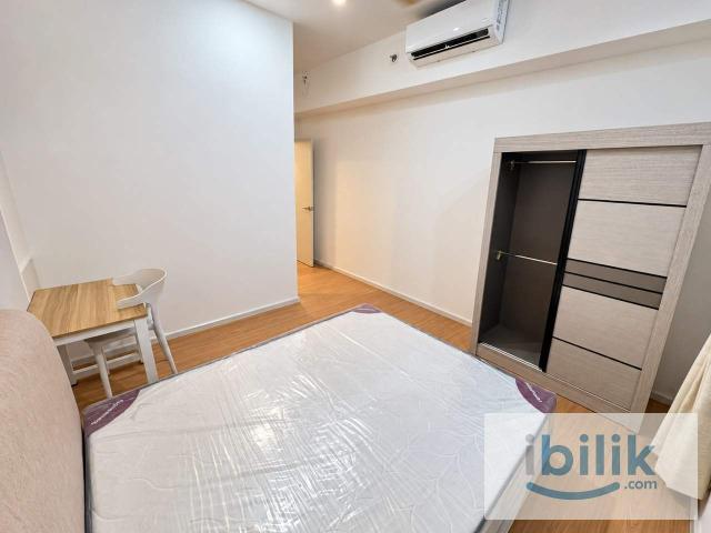 Room for rent in Desa Billion, Majlis Perbandaran Kajang