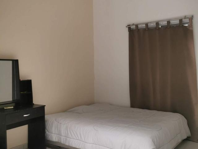 Room for rent in Country Heights Damansara, Kuala Lumpur
