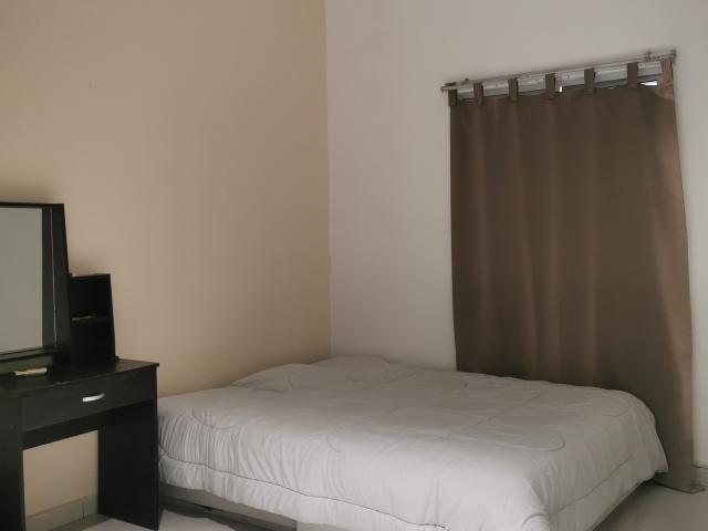 Room for rent in Country Heights Damansara, Kuala Lumpur