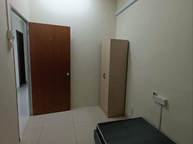 Room for rent in Kajang, Langat