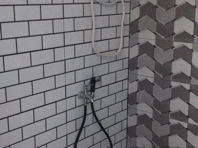 Room for rent in Perak, Taiping