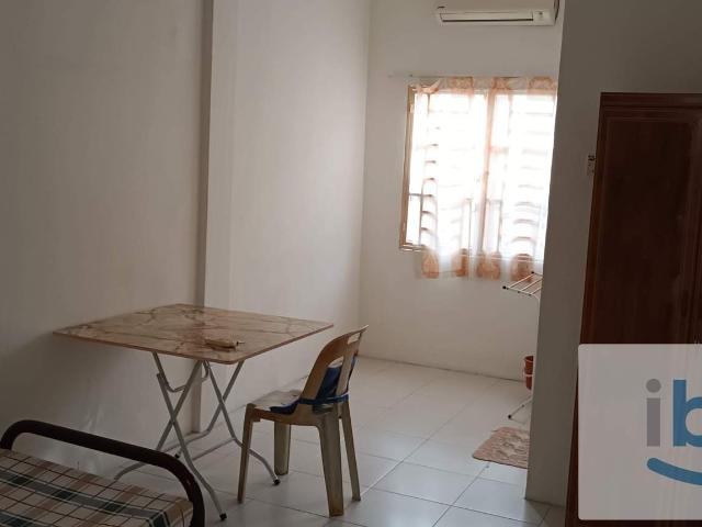 Room for rent in Perak, Taiping