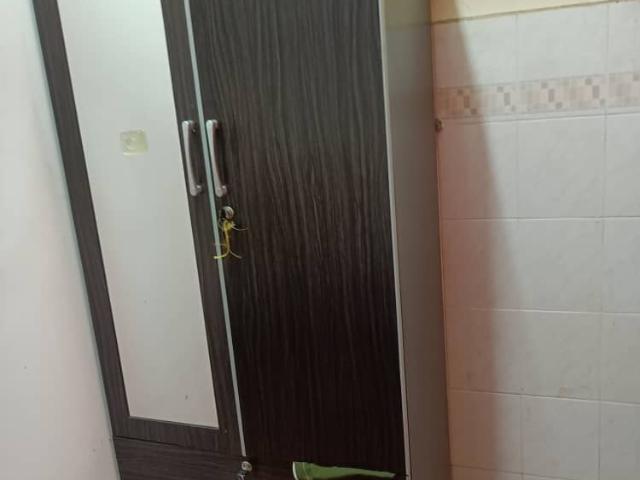 Room for rent in Petaling, Subang Jaya