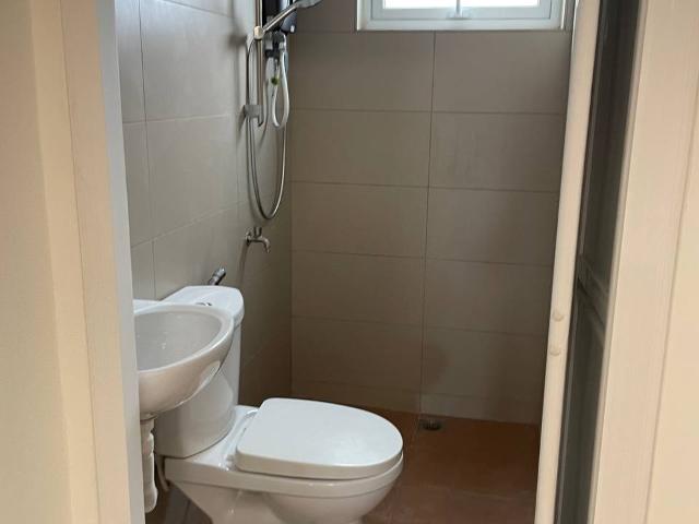 Room for rent in Bukit Ledang, Johor