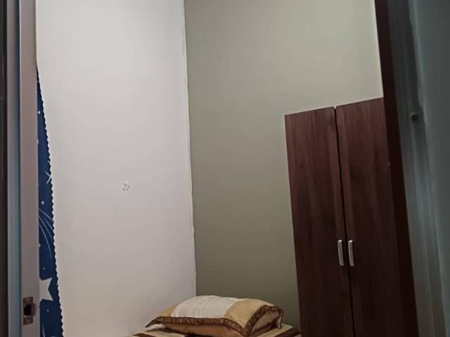 Room for rent in Sendayan Village, Negeri Sembilan