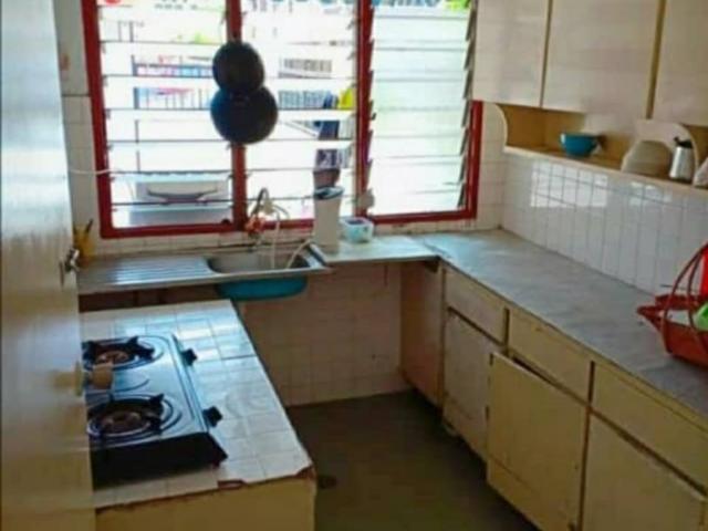 Room for rent in Taman Melawati, Majlis Perbandaran Ampang Jaya