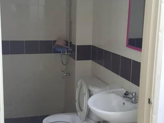 Room for rent in Johore Bahru, Johor