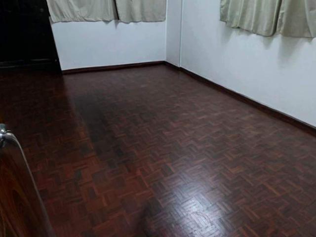 Room for rent in Johore Bahru, Johor