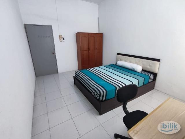 Room for rent in Negeri Sembilan
