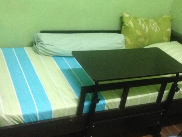 Room for rent in Kajang, Langat