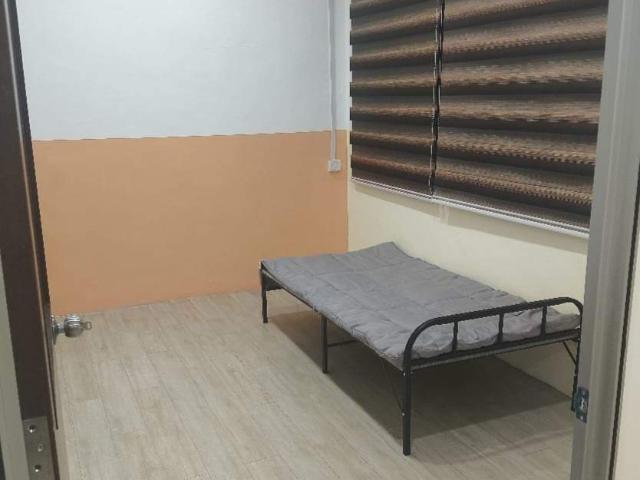 Room for rent in Johore Bahru, Johor