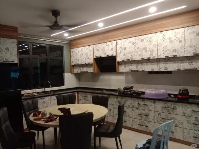 Room for rent in Malaka