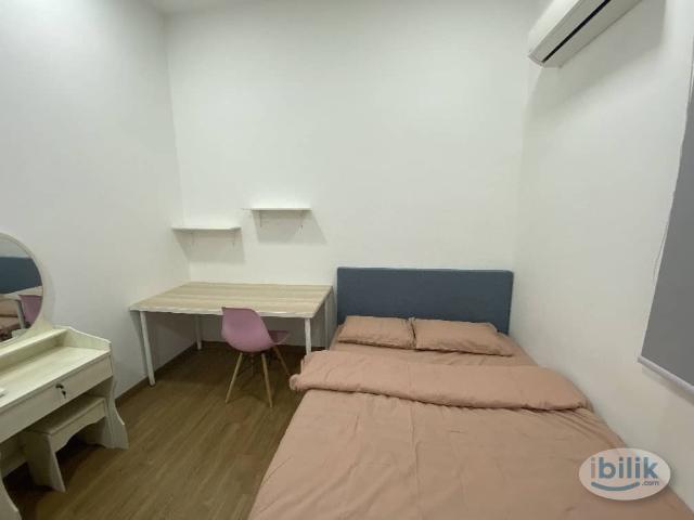 Room for rent in Country Heights Damansara, Kuala Lumpur