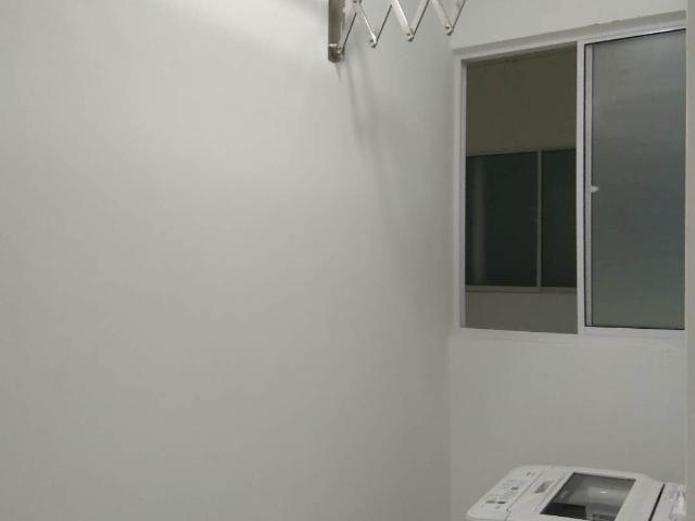 Room for rent in Georgetown, Penang