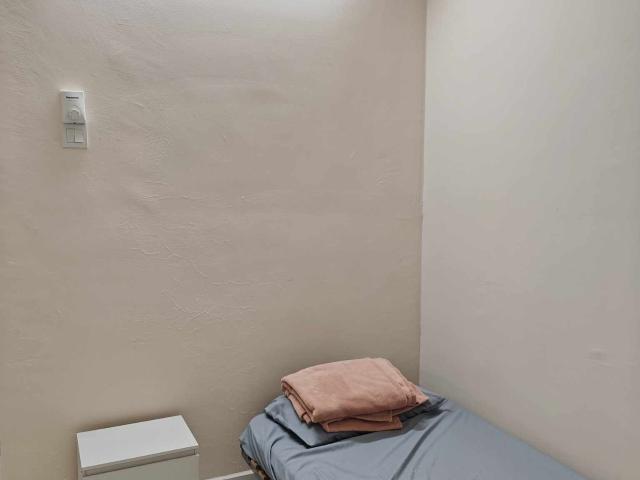 Room for rent in Georgetown, Penang