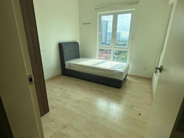 Room for rent in Country Heights Damansara, Kuala Lumpur