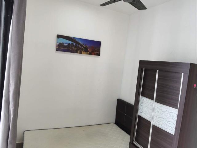 Room for rent in Country Heights Damansara, Kuala Lumpur