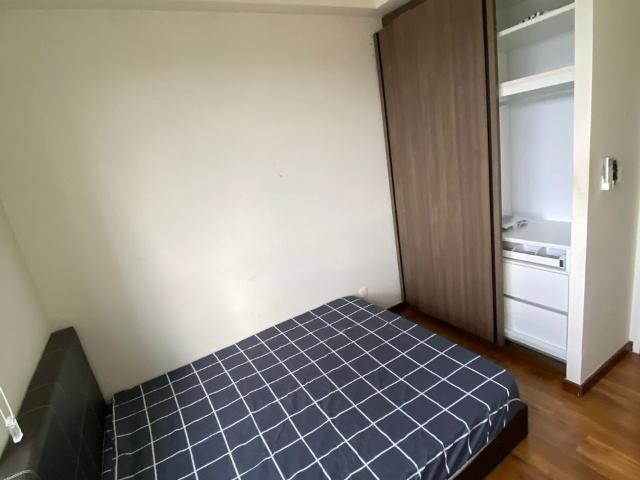 Room for rent in Kuala Lumpur