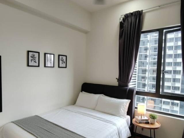 Room for rent in Country Heights Damansara, Kuala Lumpur