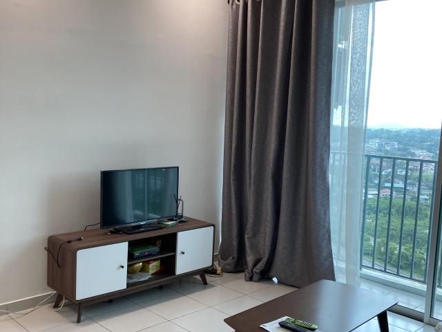 Room for rent in Petaling, Damansara Damai