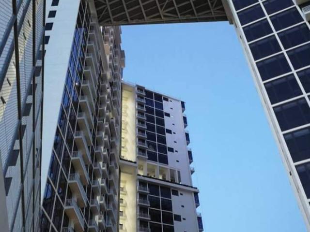 Room for rent in Tanjong Sepat, Selangor