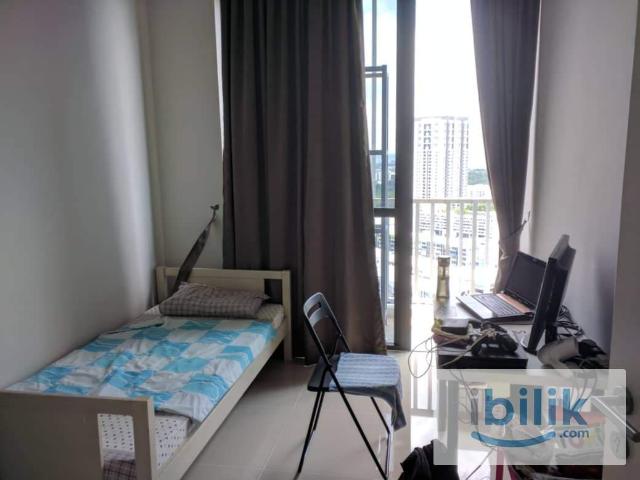 Room for rent in Cyber 4, Sepang