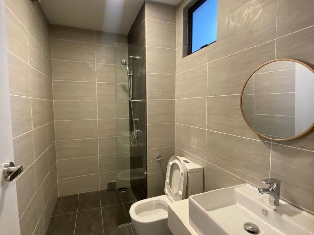 Room for rent in Country Heights Damansara, Kuala Lumpur