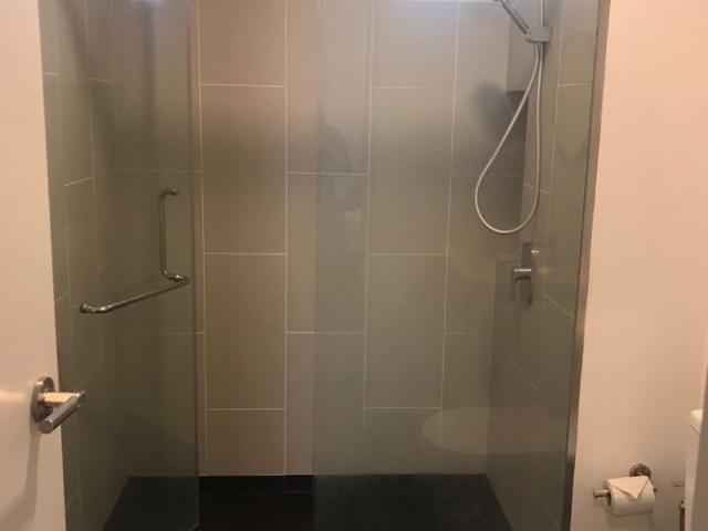 Room for rent in Country Heights Damansara, Kuala Lumpur