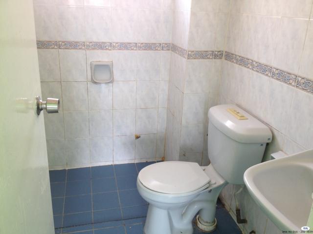 Room for rent in USJ 14, Majlis Bandaraya Subang Jaya