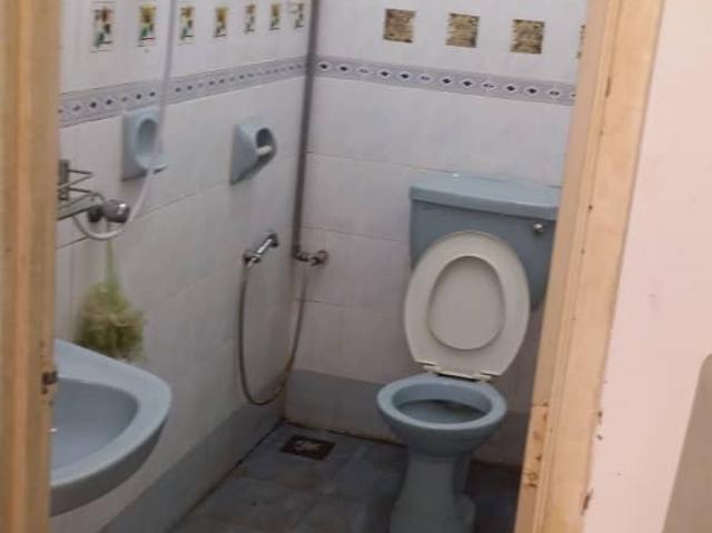 Room for rent in Petaling, Subang Jaya