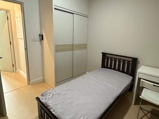 Room for rent in Petaling, Damansara Damai