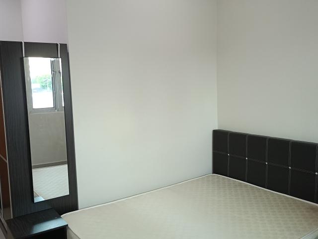 Room for rent in Taman Goodwood, Kuala Lumpur