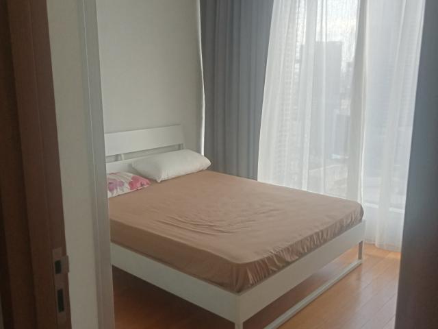 Room for rent in Country Heights Damansara, Kuala Lumpur